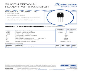 MG9411.pdf