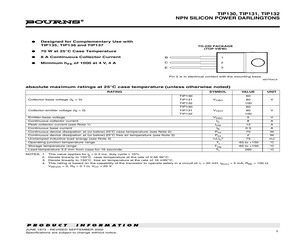 TIP132-S.pdf