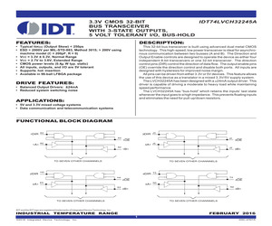 BM04B-PASS-TF(LF)(SN).pdf