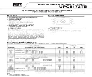 UPC8172TB-E3-A.pdf