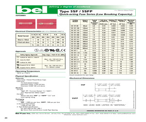 5SF200.pdf