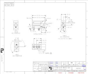 10037912-104LF.pdf