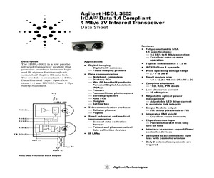 HSDL-3602-007.pdf