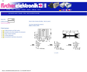 SK409-254-STCTO220.pdf