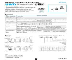 UWD1H220MCQ1GS.pdf