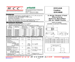 ER3JB-TP.pdf