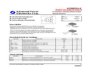 AP9997GJ.pdf