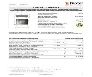 1.5SMC220CA.pdf