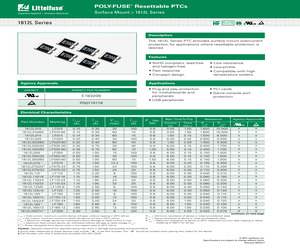 1812L075-33DR.pdf