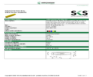 931804703.pdf