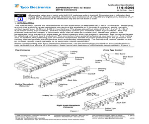 556879-2.pdf