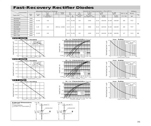 EU01WK.pdf