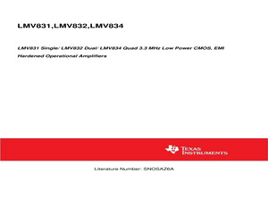 LMV852MMENOPB.pdf