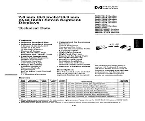 HDSP-4606-S20.pdf