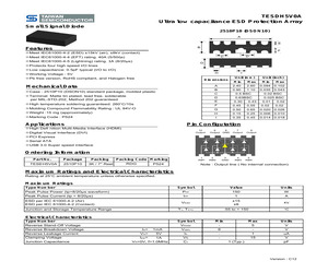 TESDH5V0ARDG.pdf