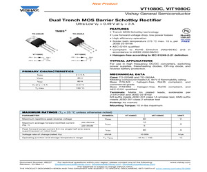 VT1080C-M3/4W.pdf