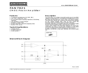 FAN7021MX.pdf