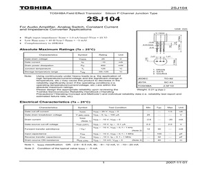 2SJ104-V(F).pdf