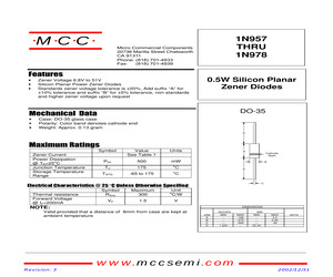 1N962A-BP.pdf