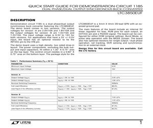 DC1185B-A.pdf