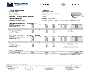 C2530G287SV033RFHA1278.08MHZ.pdf