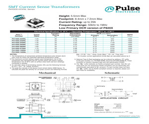 PA1005.100NL.pdf