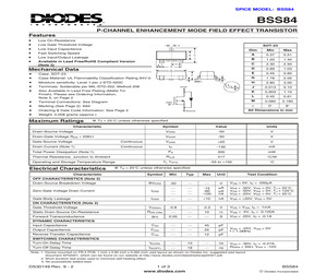 BSS84-13.pdf