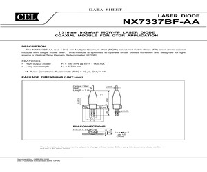NX7337BF-AA-AZ.pdf