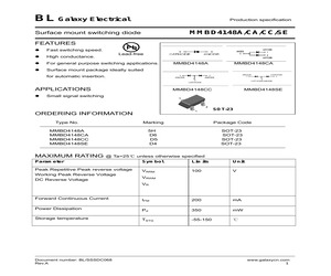 MMBD4148A.pdf