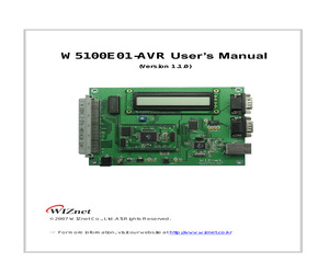 W5100E01-AVR.pdf