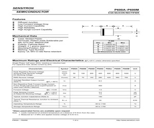 P600D-T3.pdf