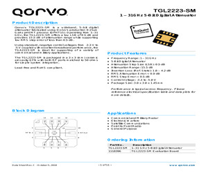 TGL2223-SM.pdf