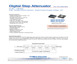 3KDAT-3175-PP+T.pdf