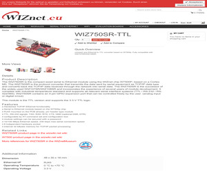 WIZ750SR-TTL.pdf
