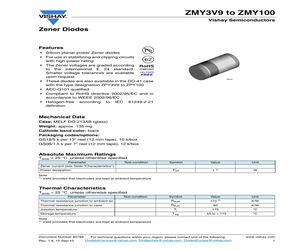 ZMY24-GS18/5.pdf
