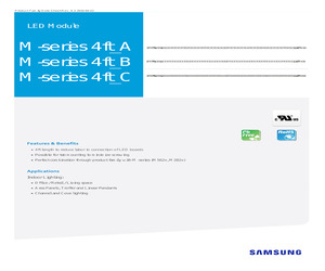 SI-B8R221B20WW.pdf