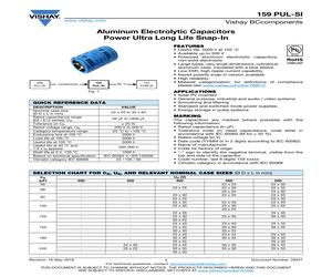 MAL215919331E3.pdf