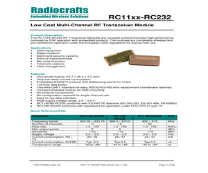 RC1180-RC232.pdf