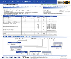 ABS07AIG32.768KHZ7T.pdf