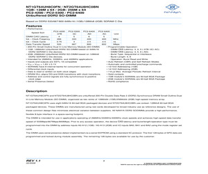 NT2GT64U8HC0BN-3C.pdf