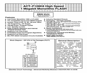 5962-9669001HTC.pdf