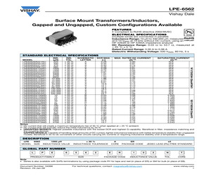 LPE6562ER220MG.pdf