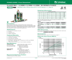 LLNRK02.8.pdf