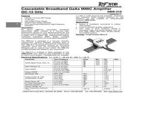 NBB-310T3.pdf