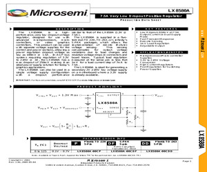 LX8580A-00CDD - OBSOLETE.pdf