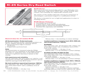 RI-25AAA.pdf