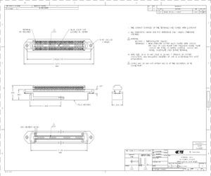 552285-1.pdf