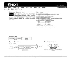 ICS840031AMI.pdf