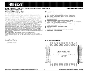 IDT5T93GL161PFGI8.pdf