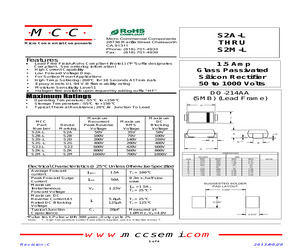 S2M-LTP.pdf